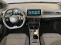 MG MG3 1,5 Hybrid+ Comfort Aut. + Metallic + Österreic... Grau - thumbnail 14