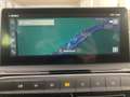 MG MG3 1,5 Hybrid+ Comfort Aut. + Metallic + Österreic... Grau - thumbnail 12