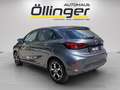 MG MG3 1,5 Hybrid+ Comfort Aut. + Metallic + Österreic... Grau - thumbnail 3