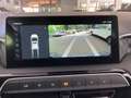 MG MG3 1,5 Hybrid+ Comfort Aut. + Metallic + Österreic... Grau - thumbnail 11
