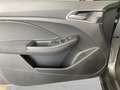 MG MG3 1,5 Hybrid+ Comfort Aut. + Metallic + Österreic... Grau - thumbnail 6