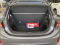 MG MG3 1,5 Hybrid+ Comfort Aut. + Metallic + Österreic... Grau - thumbnail 15