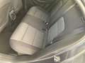 MG MG3 1,5 Hybrid+ Comfort Aut. + Metallic + Österreic... Grau - thumbnail 13