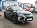 Mitsubishi Eclipse Cross 1.5 Diamant CVT /AHK Noir - thumbnail 3
