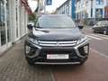 Mitsubishi Eclipse Cross 1.5 Diamant CVT /AHK Noir - thumbnail 2