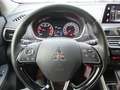 Mitsubishi Eclipse Cross 1.5 Diamant CVT /AHK Noir - thumbnail 11