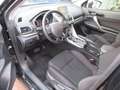 Mitsubishi Eclipse Cross 1.5 Diamant CVT /AHK Noir - thumbnail 7