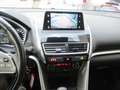 Mitsubishi Eclipse Cross 1.5 Diamant CVT /AHK Noir - thumbnail 10