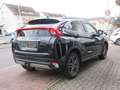 Mitsubishi Eclipse Cross 1.5 Diamant CVT /AHK Noir - thumbnail 4
