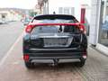 Mitsubishi Eclipse Cross 1.5 Diamant CVT /AHK Noir - thumbnail 6