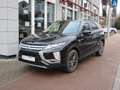 Mitsubishi Eclipse Cross 1.5 Diamant CVT /AHK Noir - thumbnail 1