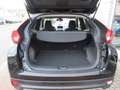 Mitsubishi Eclipse Cross 1.5 Diamant CVT /AHK Noir - thumbnail 13