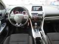 Mitsubishi Eclipse Cross 1.5 Diamant CVT /AHK Noir - thumbnail 8