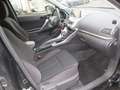 Mitsubishi Eclipse Cross 1.5 Diamant CVT /AHK Noir - thumbnail 12