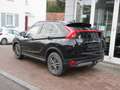 Mitsubishi Eclipse Cross 1.5 Diamant CVT /AHK Noir - thumbnail 5