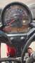 Honda CBR 125 Wit - thumbnail 13