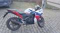 Honda CBR 125 Wit - thumbnail 4