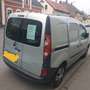 Renault Kangoo Rapid 1.5 dCi LKW geschlossener Kastenwagen, incl. Blau - thumbnail 2