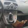 Renault Kangoo Rapid 1.5 dCi LKW geschlossener Kastenwagen, incl. Blau - thumbnail 5