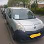 Renault Kangoo Rapid 1.5 dCi LKW geschlossener Kastenwagen, incl. Blau - thumbnail 8