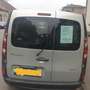 Renault Kangoo Rapid 1.5 dCi LKW geschlossener Kastenwagen, incl. Blau - thumbnail 14