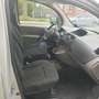Renault Kangoo Rapid 1.5 dCi LKW geschlossener Kastenwagen, incl. Blau - thumbnail 10