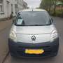 Renault Kangoo Rapid 1.5 dCi LKW geschlossener Kastenwagen, incl. Blau - thumbnail 16