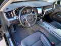 Volvo XC60 D4 Momentum AWD Aut. Negro - thumbnail 9