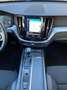 Volvo XC60 D4 Momentum AWD Aut. Schwarz - thumbnail 12