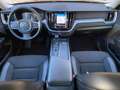 Volvo XC60 D4 Momentum AWD Aut. Noir - thumbnail 11