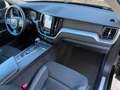 Volvo XC60 D4 Momentum AWD Aut. Noir - thumbnail 10