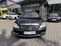 Mercedes-Benz S 350 CDI BT Distro Pano Soft Massage Vollaussta Noir - thumbnail 9