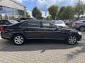 Mercedes-Benz S 350 CDI BT Distro Pano Soft Massage Vollaussta Noir - thumbnail 7