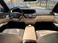 Mercedes-Benz S 350 CDI BT Distro Pano Soft Massage Vollaussta Noir - thumbnail 15