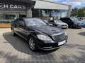 Mercedes-Benz S 350 CDI BT Distro Pano Soft Massage Vollaussta Noir - thumbnail 8