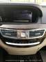 Mercedes-Benz S 350 CDI BT Distro Pano Soft Massage Vollaussta Noir - thumbnail 19