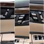 Mercedes-Benz S 350 CDI BT Distro Pano Soft Massage Vollaussta Noir - thumbnail 17