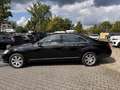 Mercedes-Benz S 350 CDI BT Distro Pano Soft Massage Vollaussta Noir - thumbnail 3