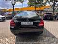 Mercedes-Benz S 350 CDI BT Distro Pano Soft Massage Vollaussta Noir - thumbnail 5