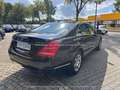 Mercedes-Benz S 350 CDI BT Distro Pano Soft Massage Vollaussta Noir - thumbnail 6