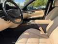 Mercedes-Benz S 350 CDI BT Distro Pano Soft Massage Vollaussta Noir - thumbnail 11
