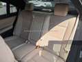 Mercedes-Benz S 350 CDI BT Distro Pano Soft Massage Vollaussta Noir - thumbnail 12