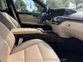 Mercedes-Benz S 350 CDI BT Distro Pano Soft Massage Vollaussta Noir - thumbnail 16