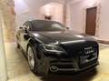 Audi TTS Audi Tts 2.0 272 cv Quattro RAID - MAGNETIC Noir - thumbnail 2