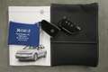 Volkswagen Golf 2.0 TSI GTI DSG - PREZZO REALE - Gris - thumbnail 18