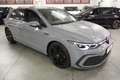 Volkswagen Golf 2.0 TSI GTI DSG - PREZZO REALE - Gris - thumbnail 3