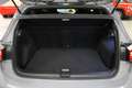 Volkswagen Golf 2.0 TSI GTI DSG - PREZZO REALE - Gris - thumbnail 24