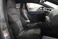 Volkswagen Golf 2.0 TSI GTI DSG - PREZZO REALE - Gris - thumbnail 20