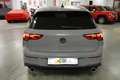 Volkswagen Golf 2.0 TSI GTI DSG - PREZZO REALE - Gris - thumbnail 6