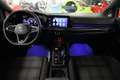 Volkswagen Golf 2.0 TSI GTI DSG - PREZZO REALE - Gris - thumbnail 11